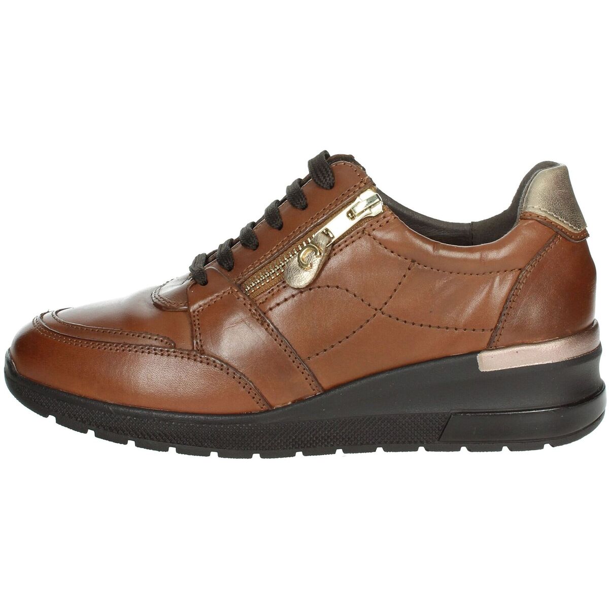 Xαμηλά Sneakers Cinzia Soft IV422436