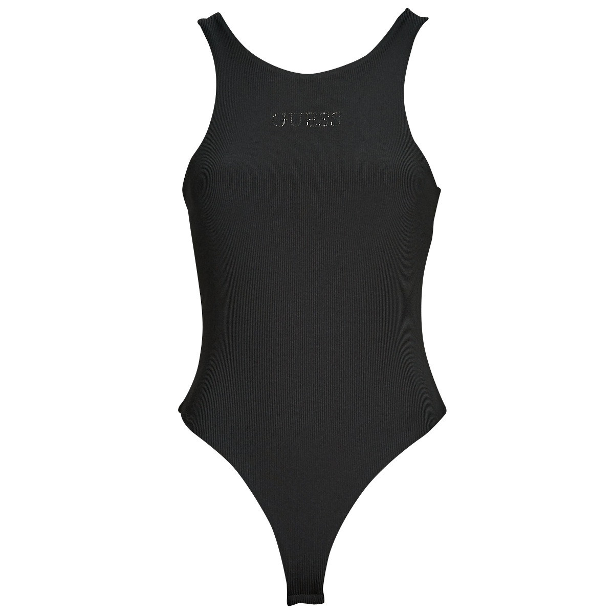 Body Guess SL GUENDALINA BODY