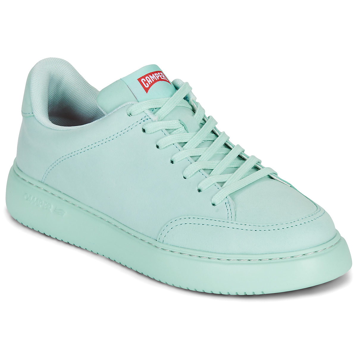 Xαμηλά Sneakers Camper RUNK