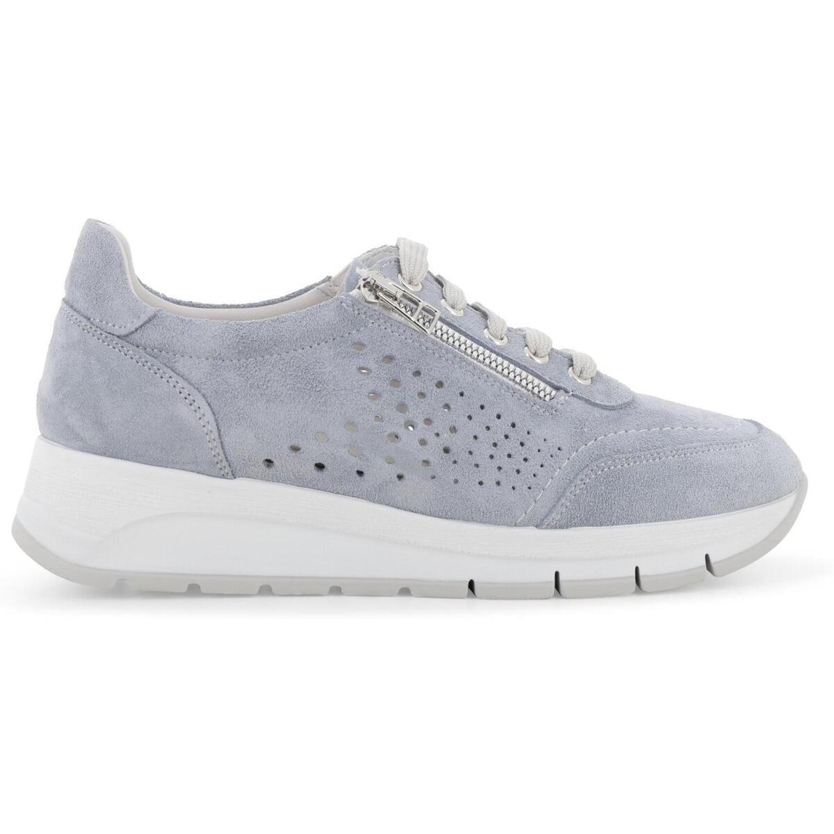 Xαμηλά Sneakers Melluso R20096-255830
