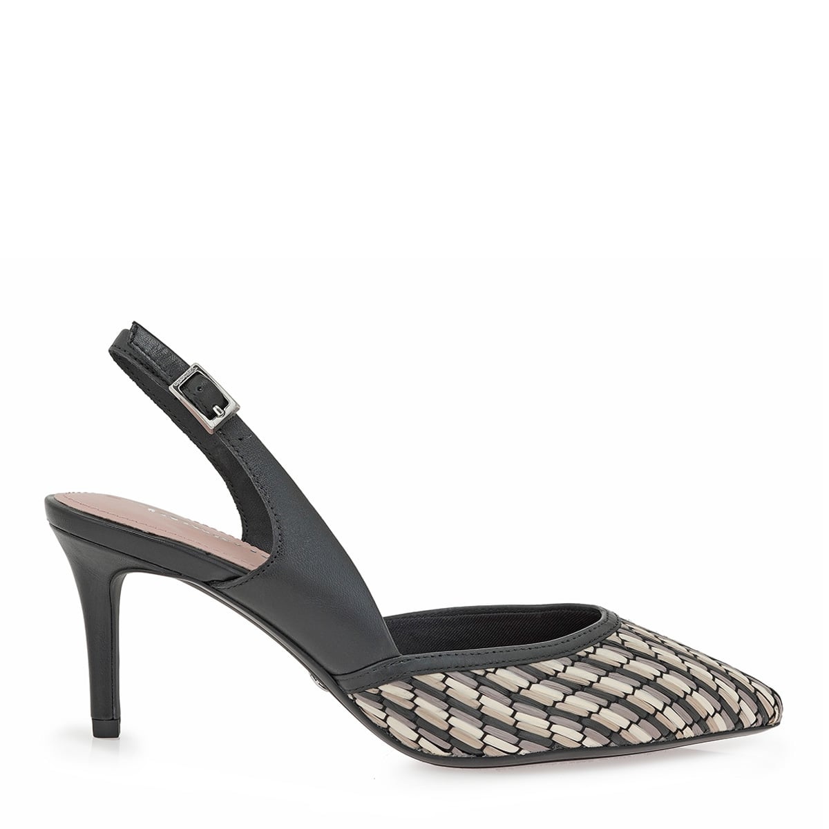 SLINGBACK σχέδιο: W45376254