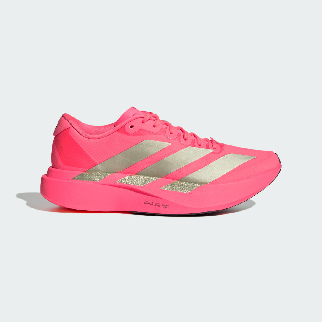 Παπούτσια Adizero EVO SL