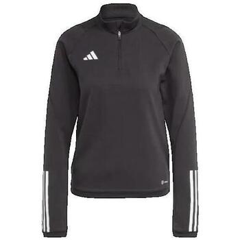 Φούτερ adidas Sweat Tiro 23 Competition