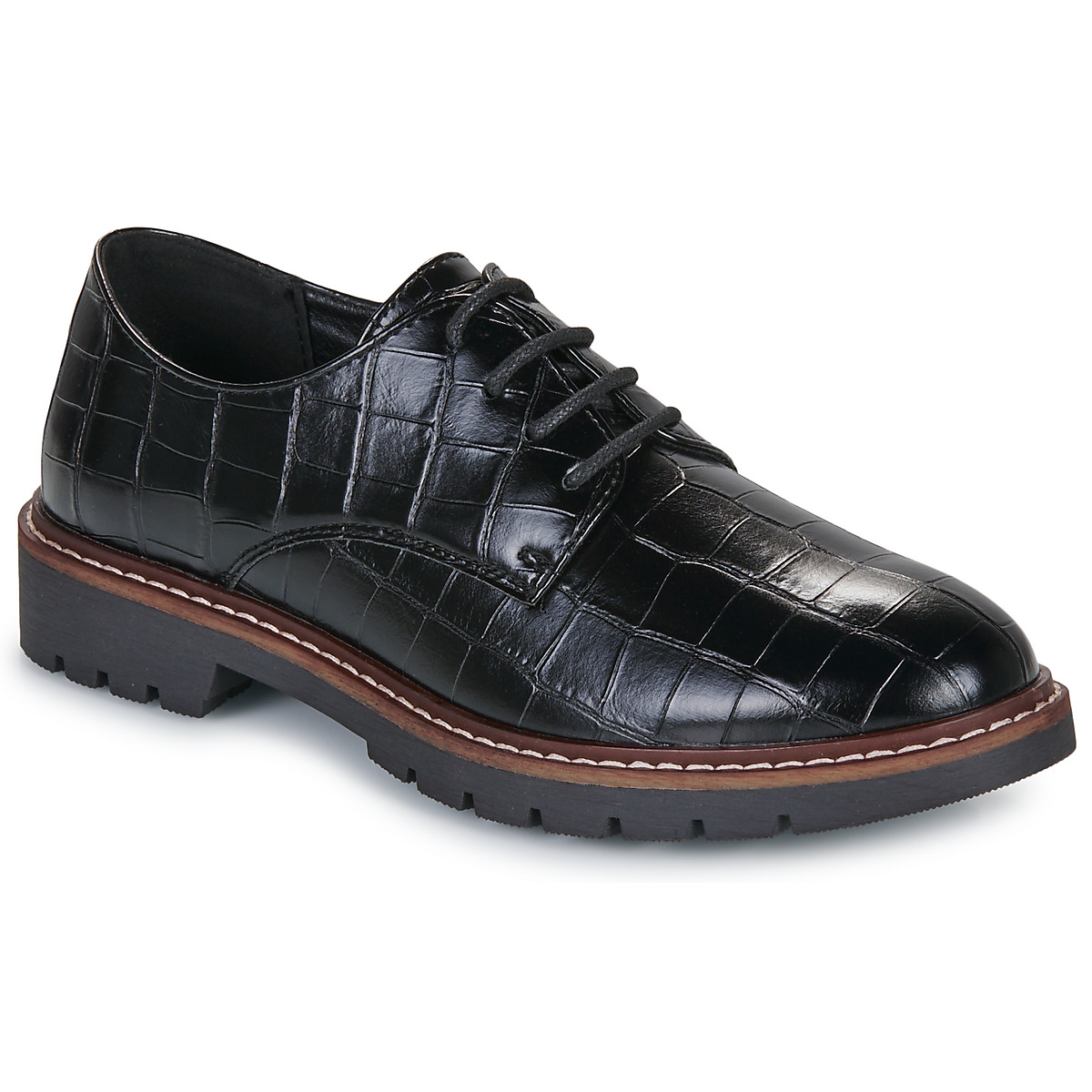 Derbies Moony Mood Lana
