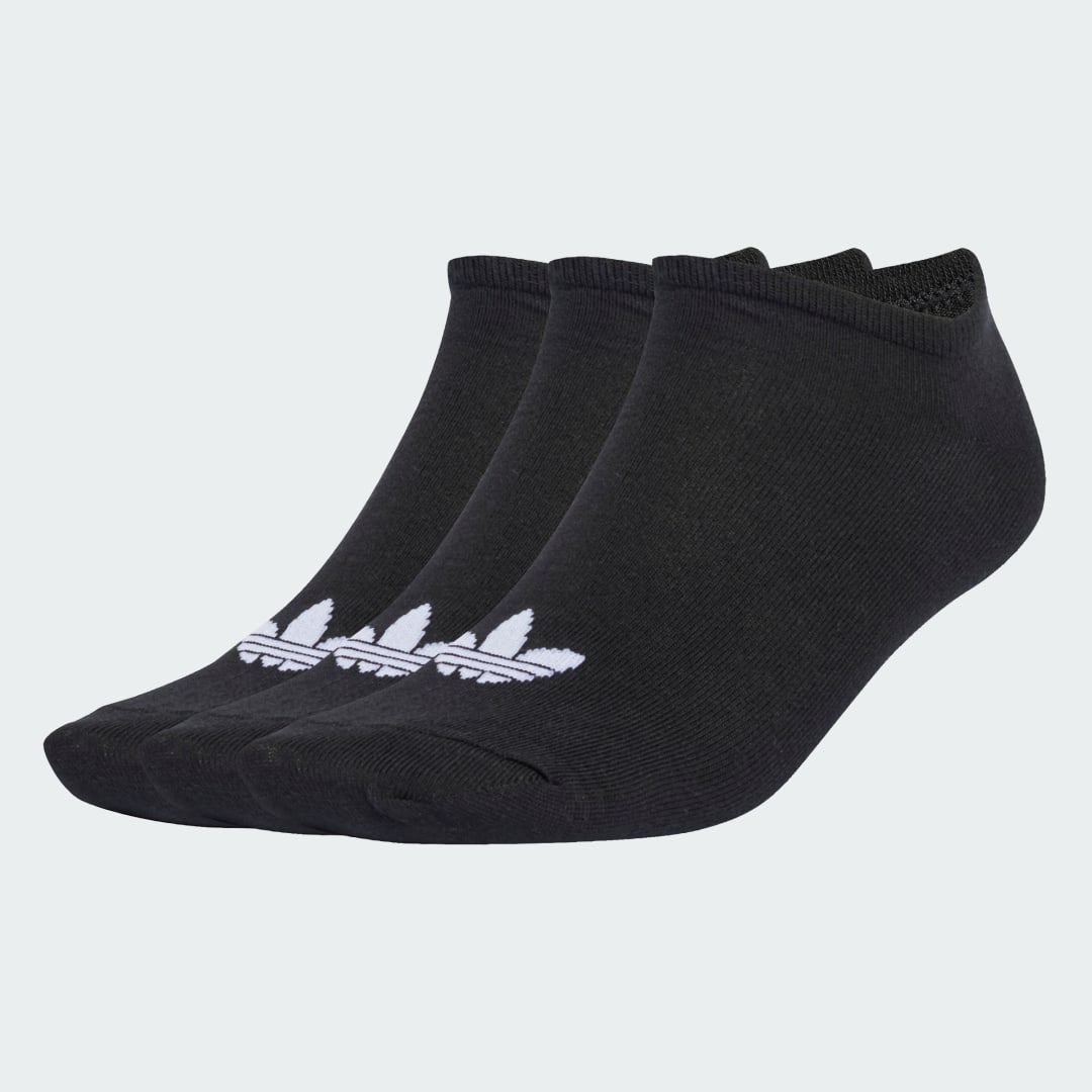 Liner Socks