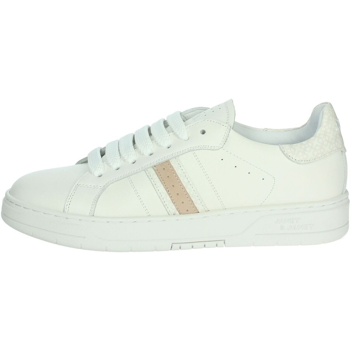 Sneakers Janet&Janet J-092