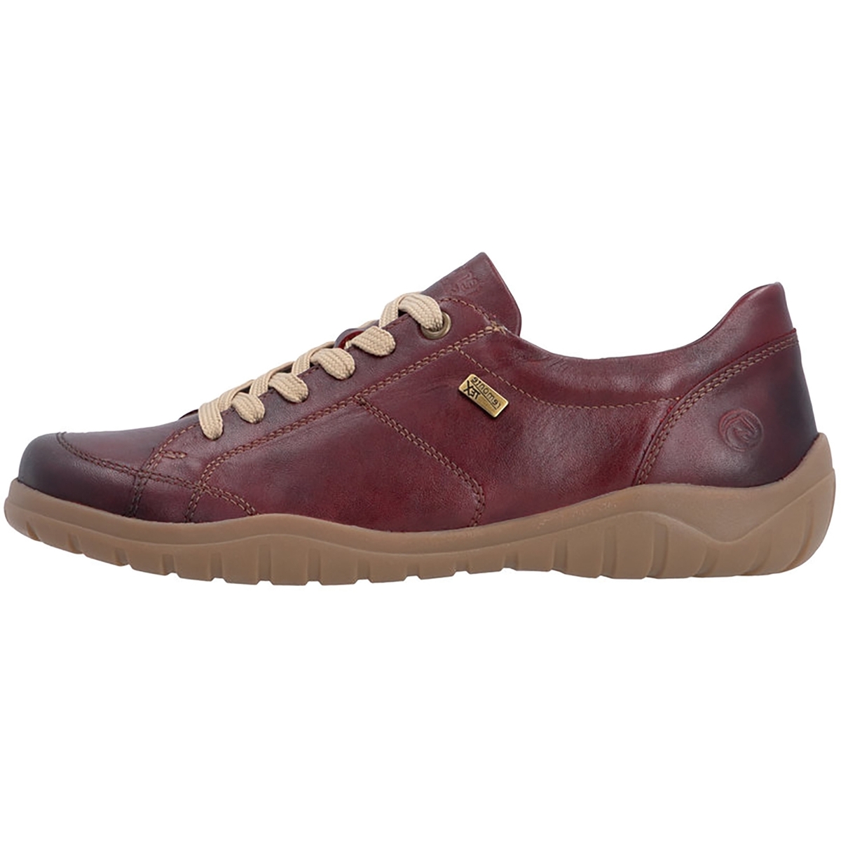 Xαμηλά Sneakers Remonte 294528