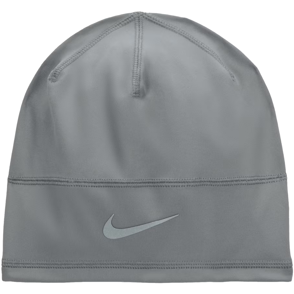 Σκούφος Nike Terra Dri-FIT Uncuffed Beanie