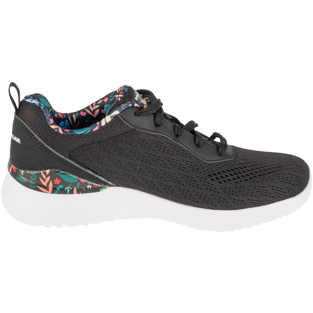 Xαμηλά Sneakers Skechers Skech-Air Dynamight - Laid Out