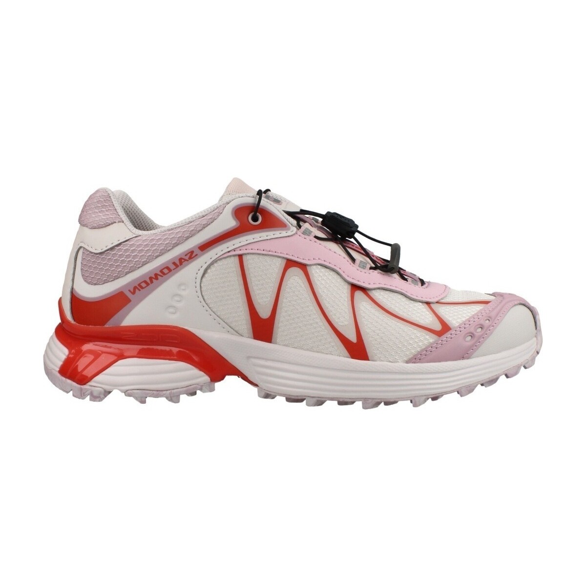 Sneakers Salomon Xt Whisper Nostalgia