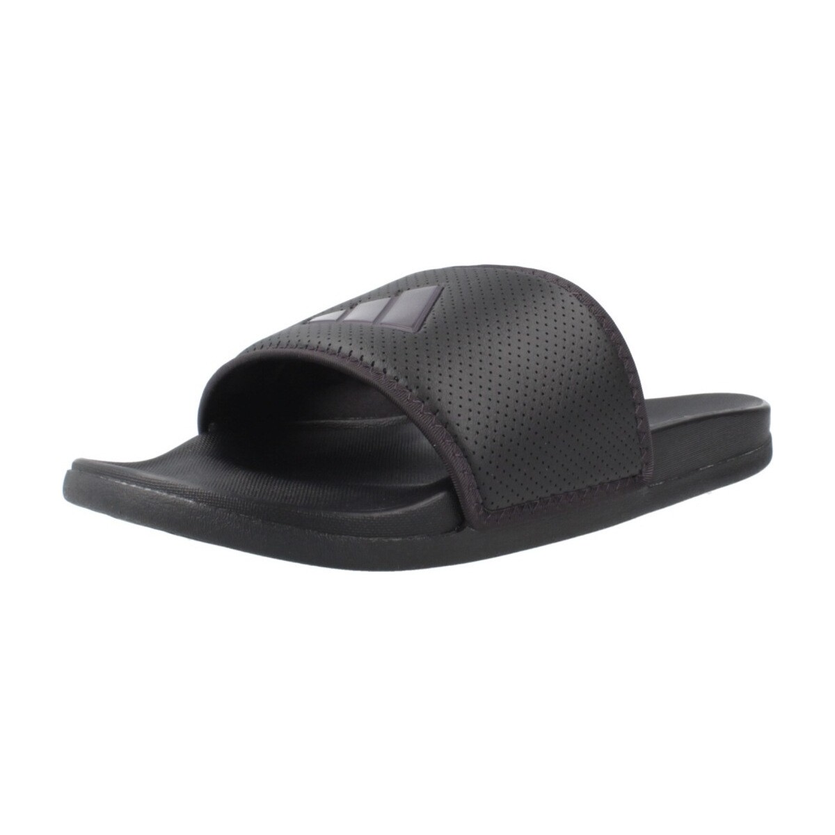 σαγιονάρες adidas ADILETTE COMFORT