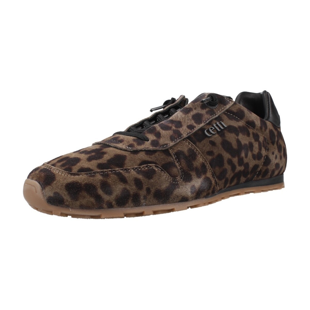 Xαμηλά Sneakers Cetti C1379 INV26