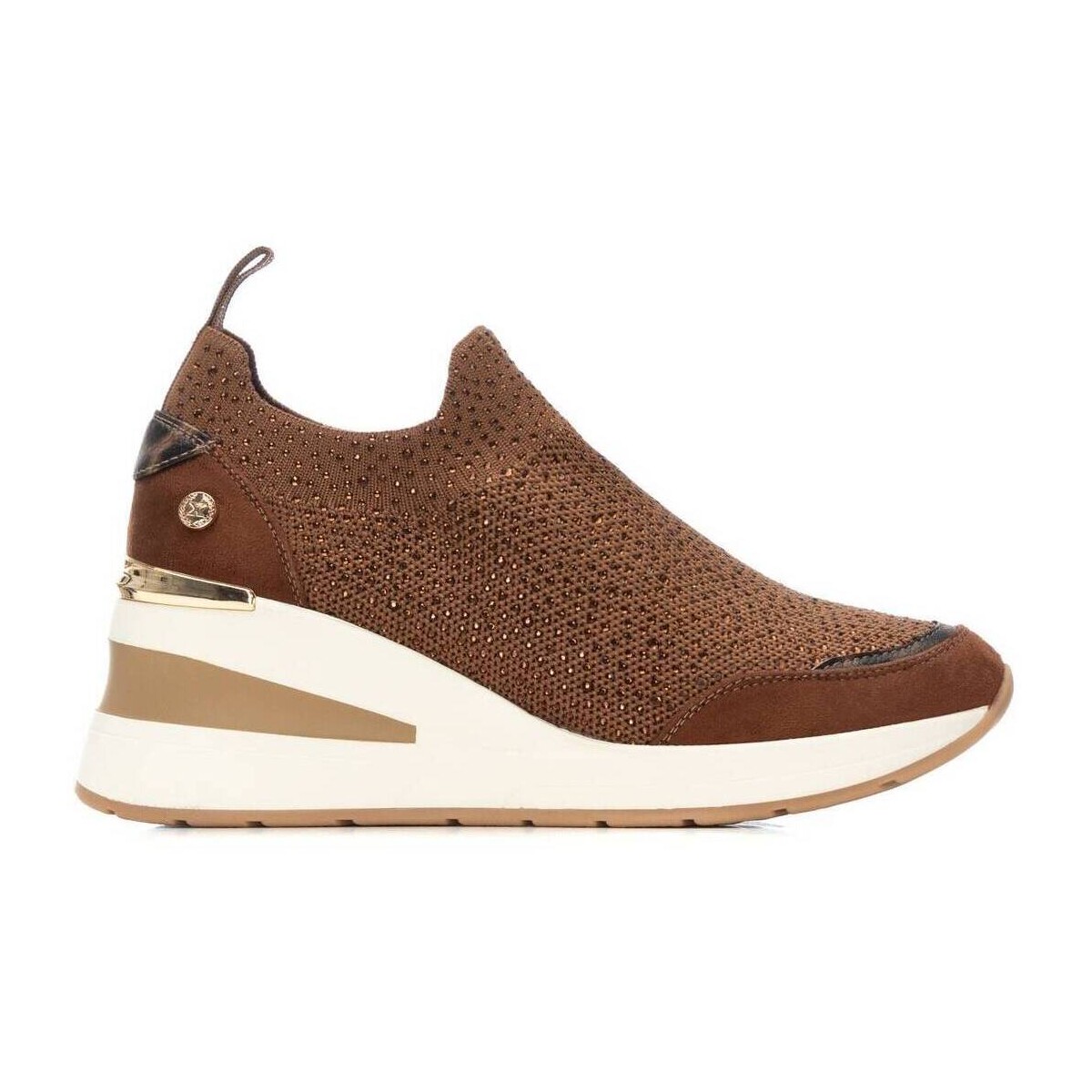 Slip on Xti 14438502