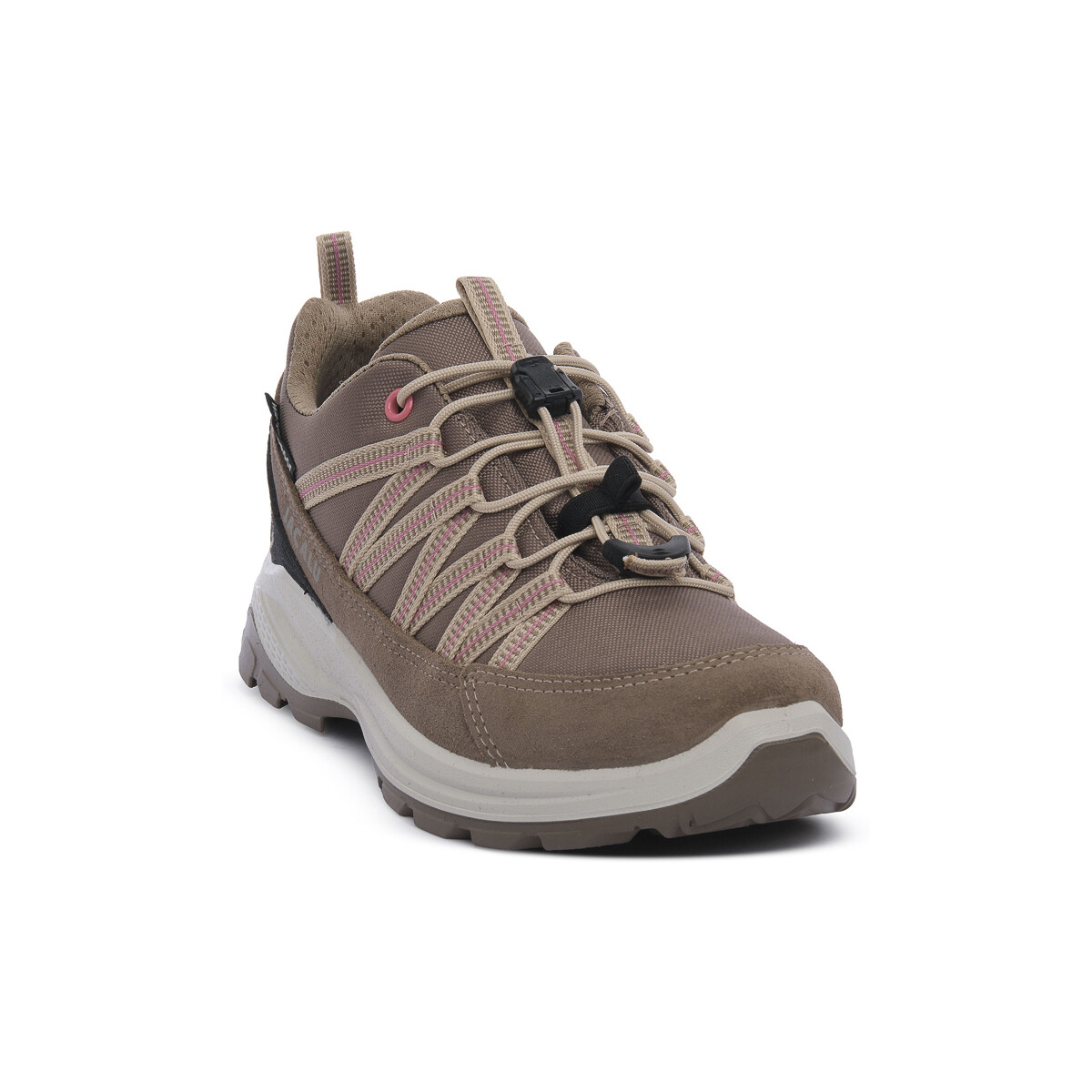 Πεζοπορίας Jacalu 30 BEIGE