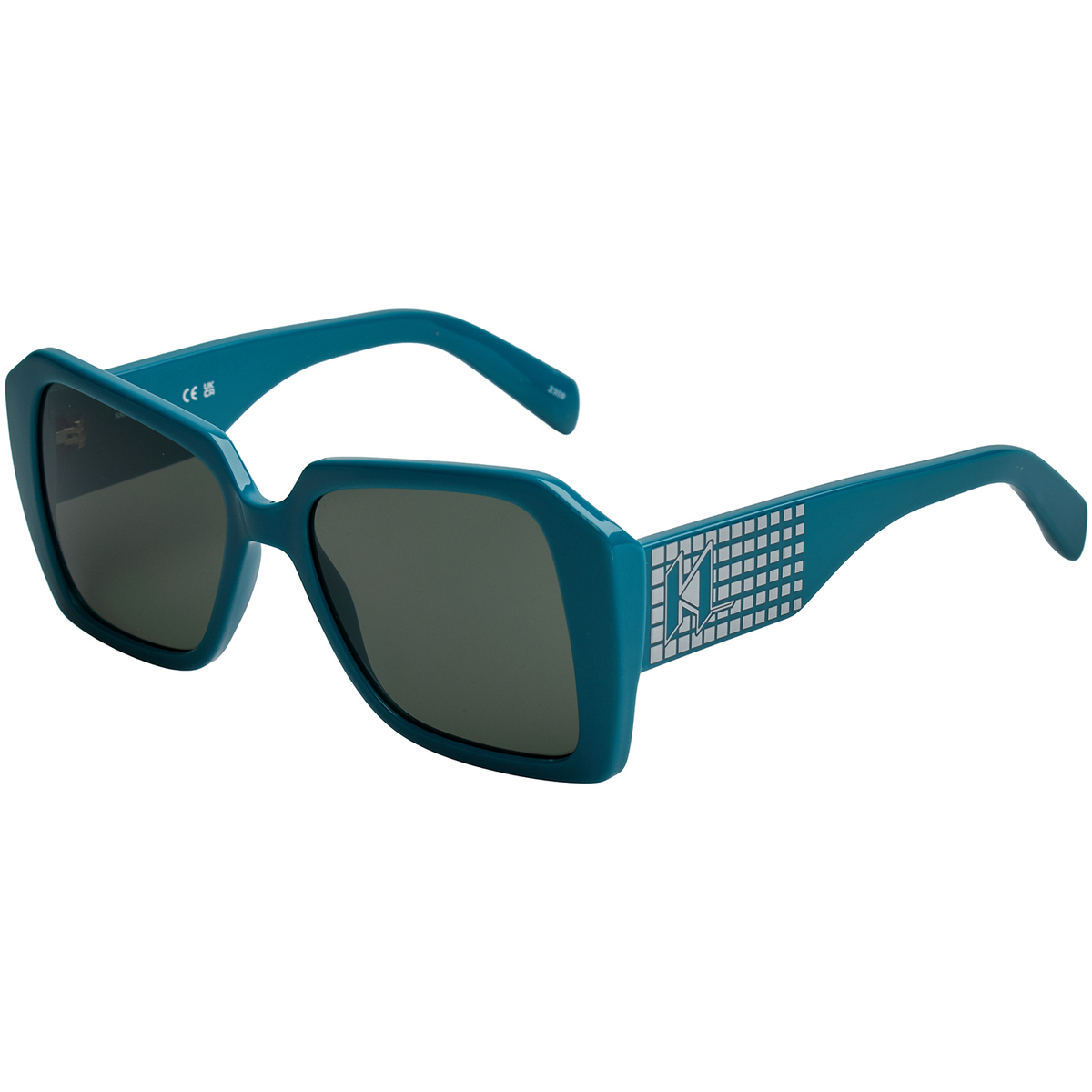 óculos de sol Karl Lagerfeld KL6140S