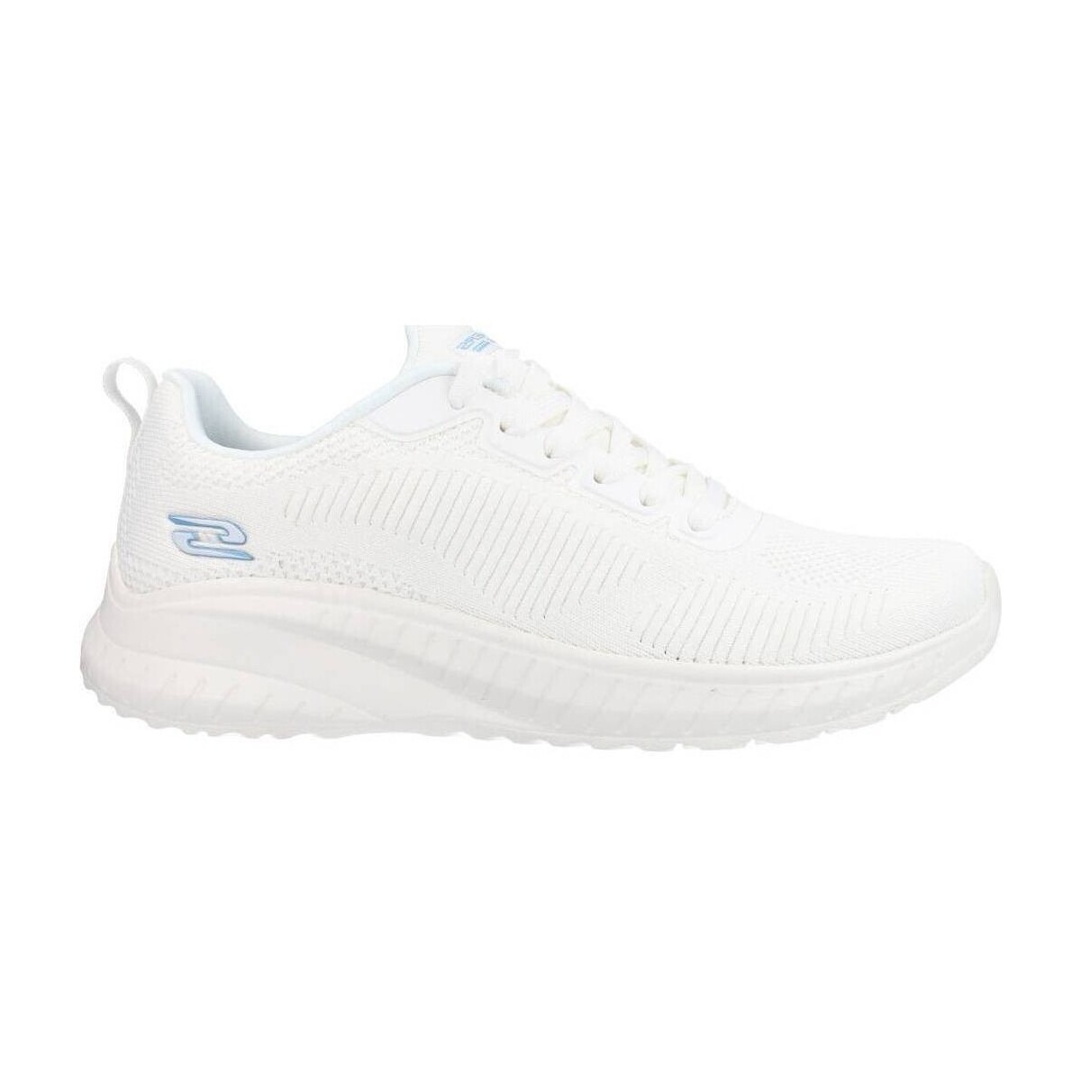 Sneakers Skechers BOBS SQUAD