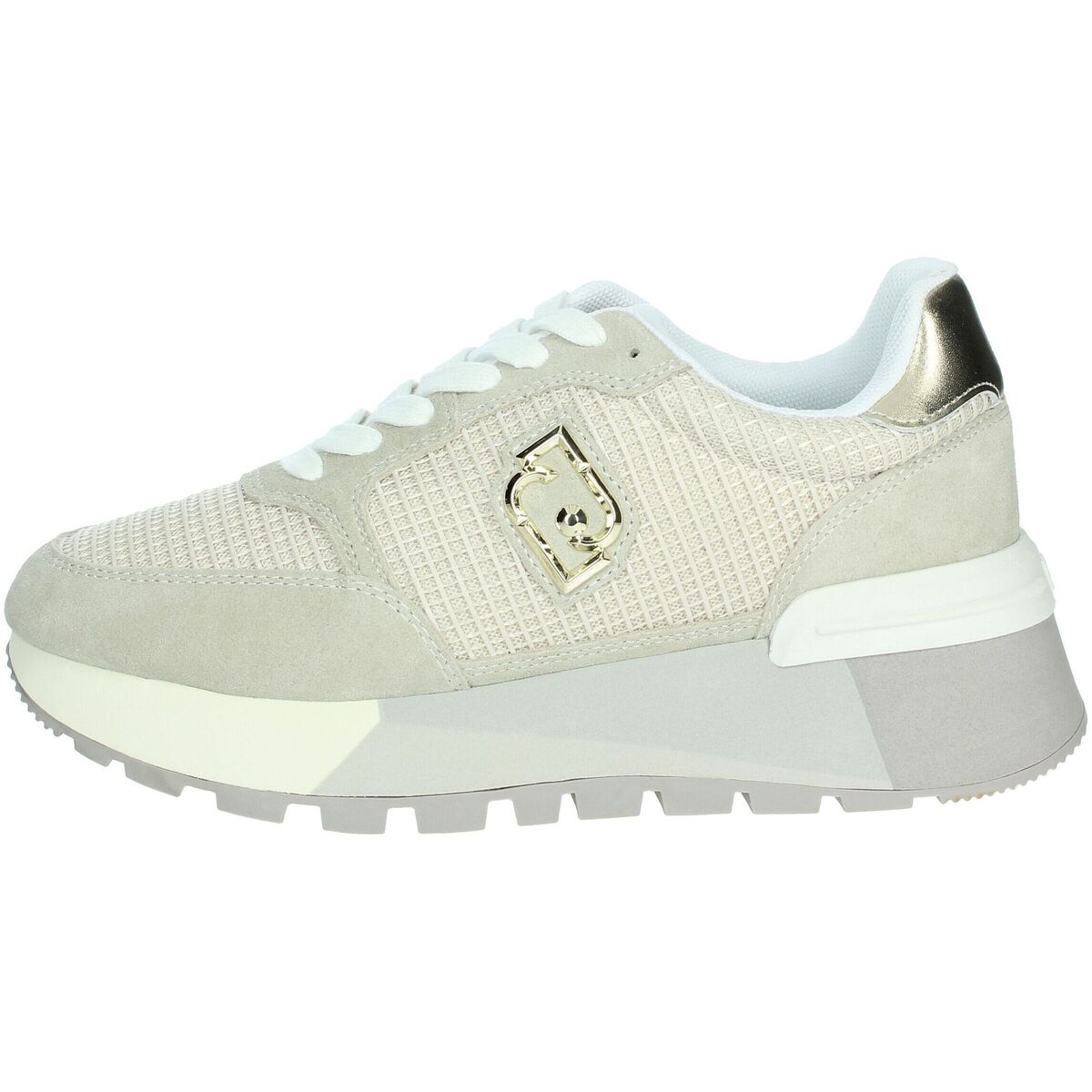 Sneakers Liu Jo AMAZING 25