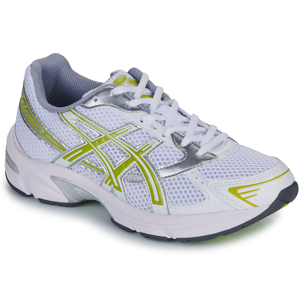 Xαμηλά Sneakers Asics GEL-1130