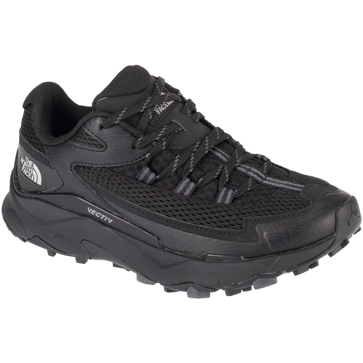 Xαμηλά Sneakers The North Face Vectic Taraval