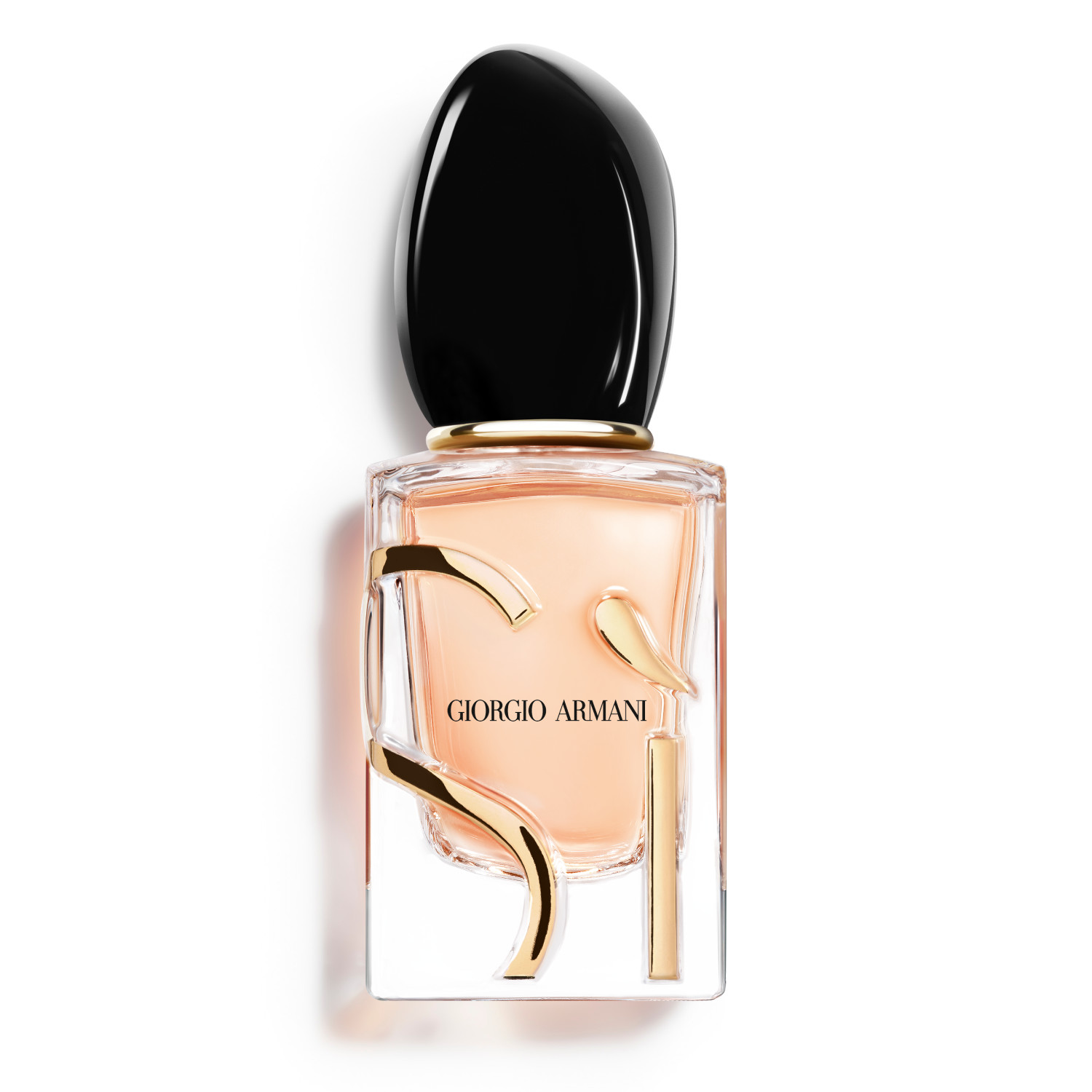 Si Eau de Parfum Refillable | 30ml