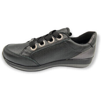 Sneakers Ara 44587