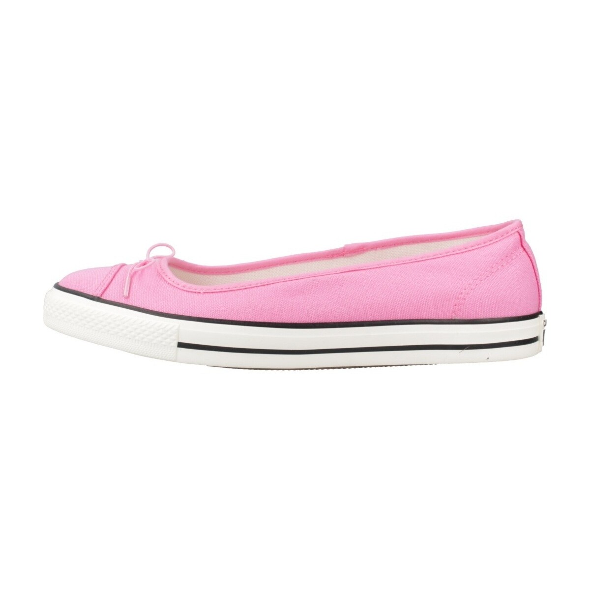 Μπαλαρίνες Converse CHUCK TAYLOR ALL STAR DAINTY BALLERINA
