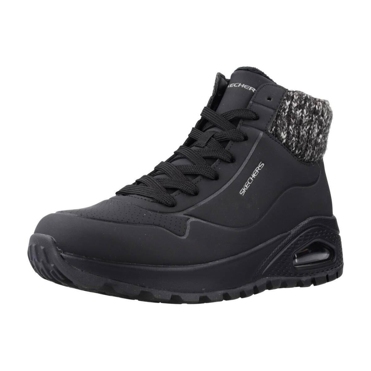 Μπότες Skechers 167988