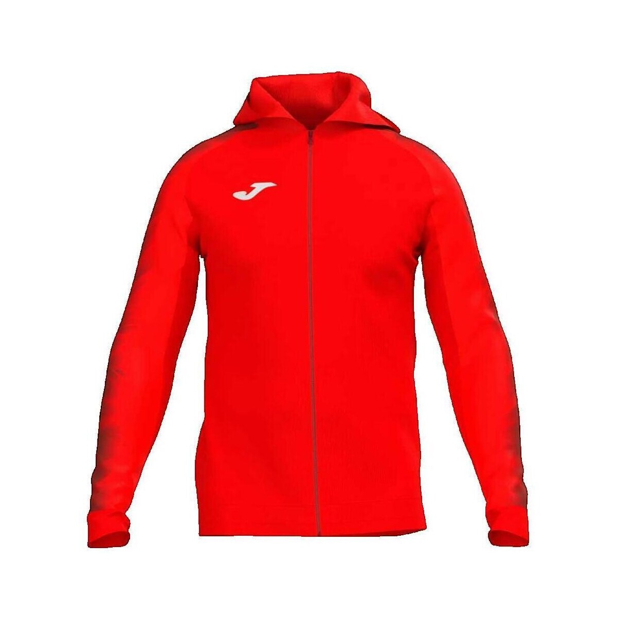 Σακάκια Joma Elite Xi