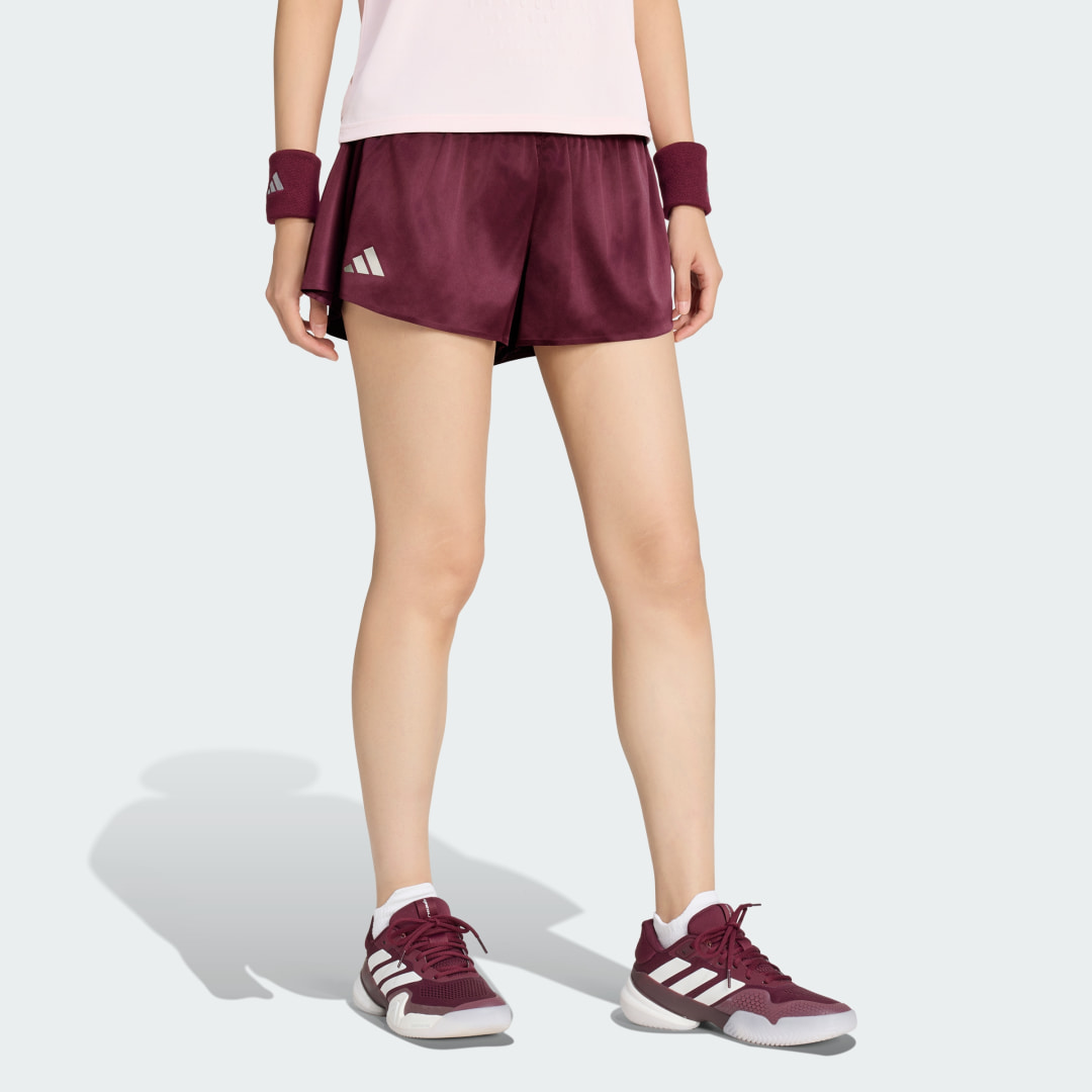 ΣΟΡΤΣ TENNIS CLIMACOOL PRO