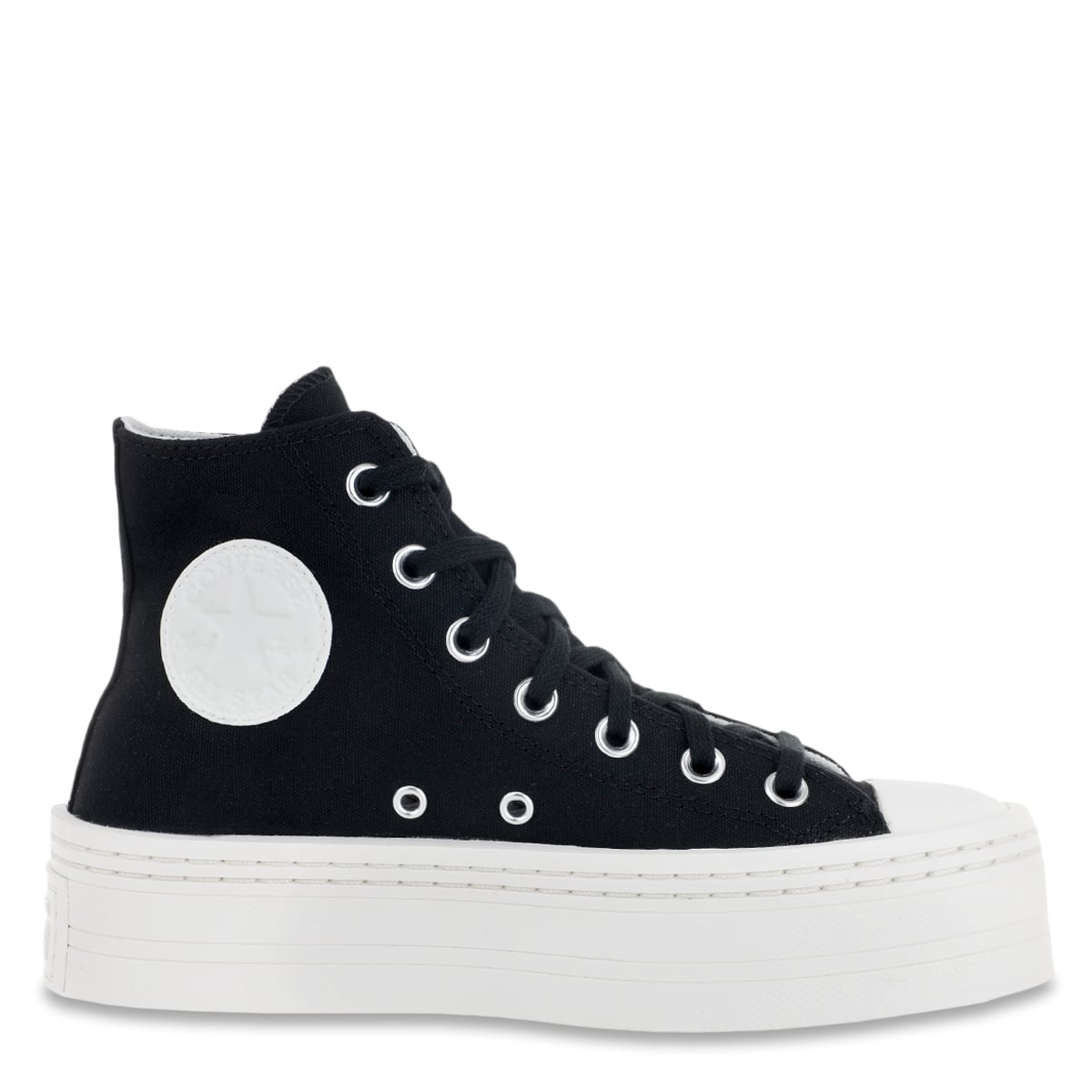 SNEAKERS BOOTS σχέδιο: T336X1402