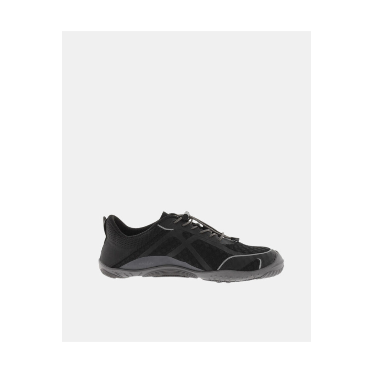 Sneakers Victoria 1184102