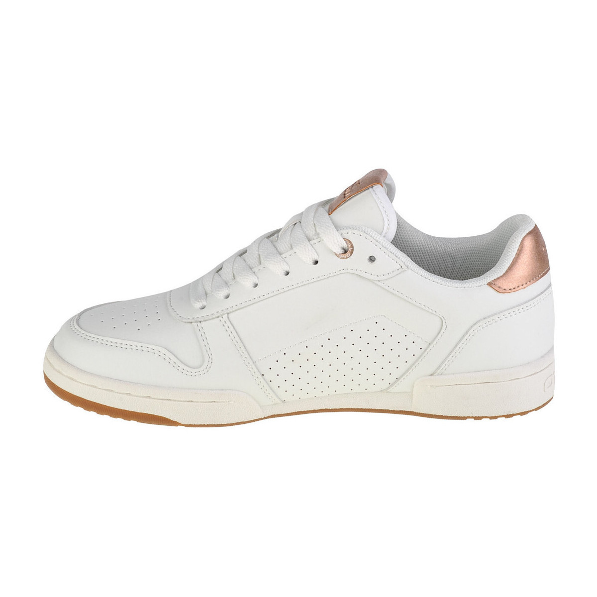 Xαμηλά Sneakers O'neill Byron Wmn Low