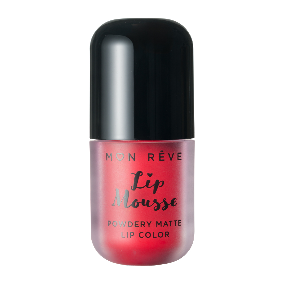 Lip Mousse 4ml