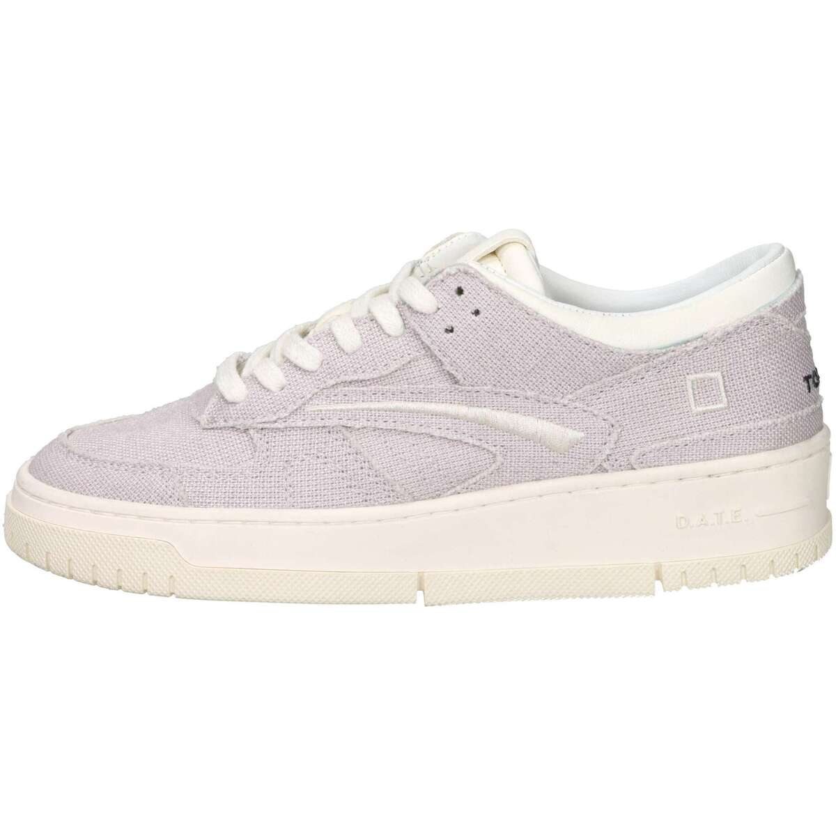 Sneakers D.A.T.E. W441-TO-LI-PK