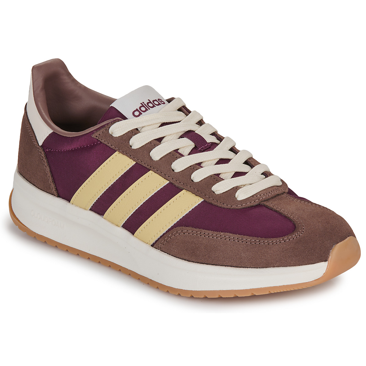 Xαμηλά Sneakers adidas RUN 70s 2.0