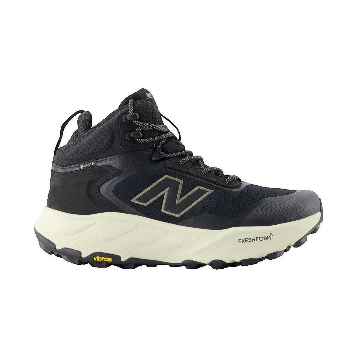 Ψηλά Sneakers New Balance Chaussures de running New Balance Énergétique 2023