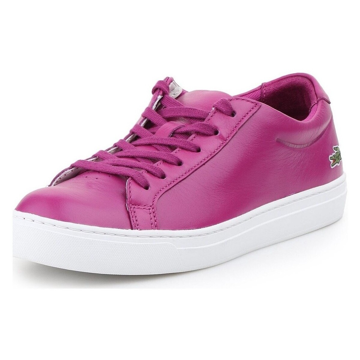 Xαμηλά Sneakers Lacoste L.12.12 117 7-33CAW1000R56