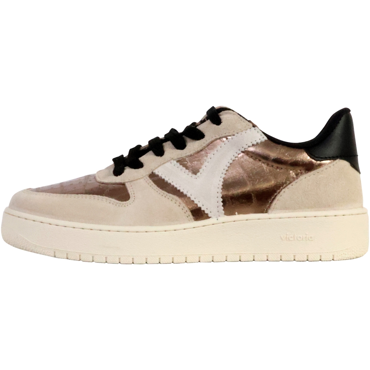 Xαμηλά Sneakers Victoria 264079