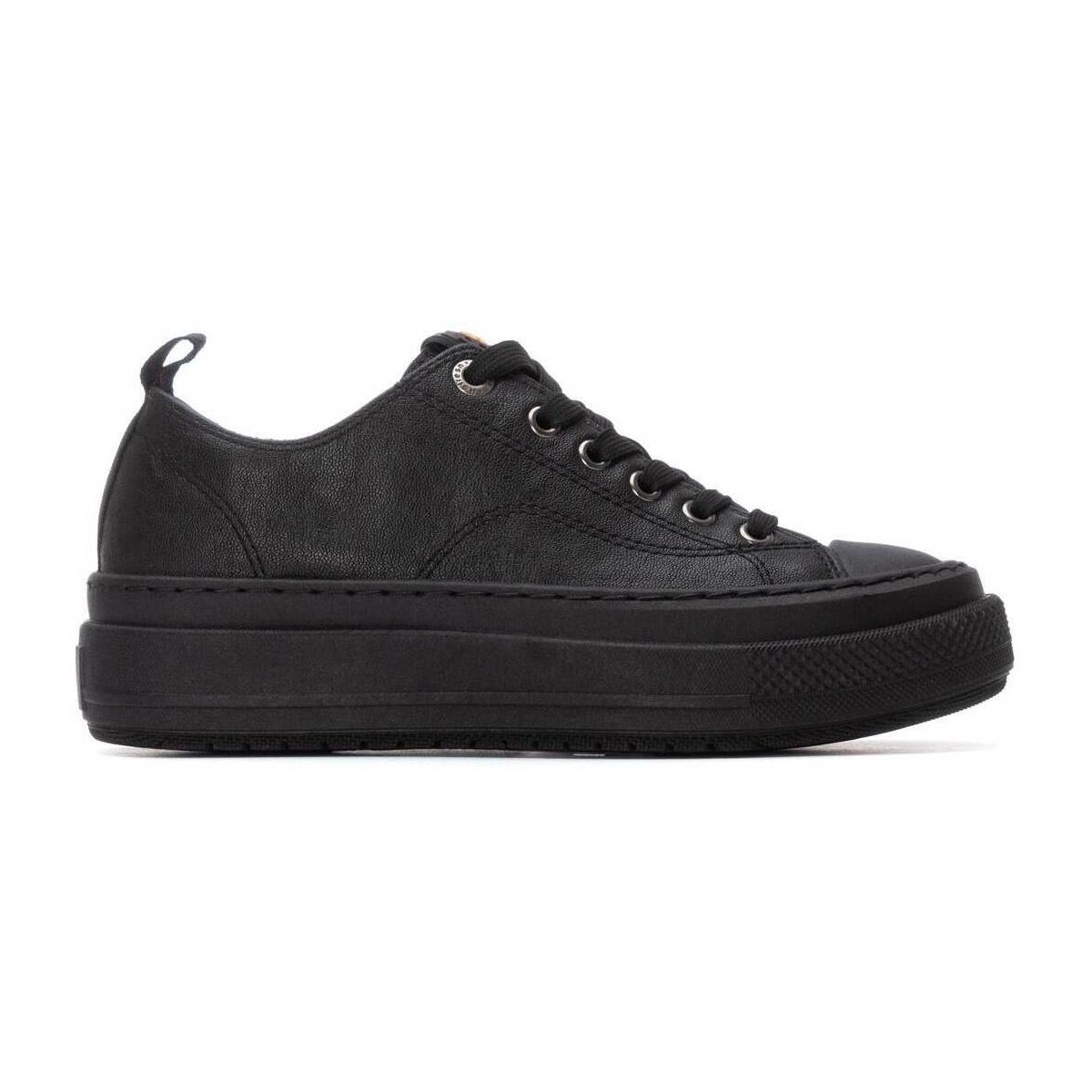 Xαμηλά Sneakers Refresh 17307201