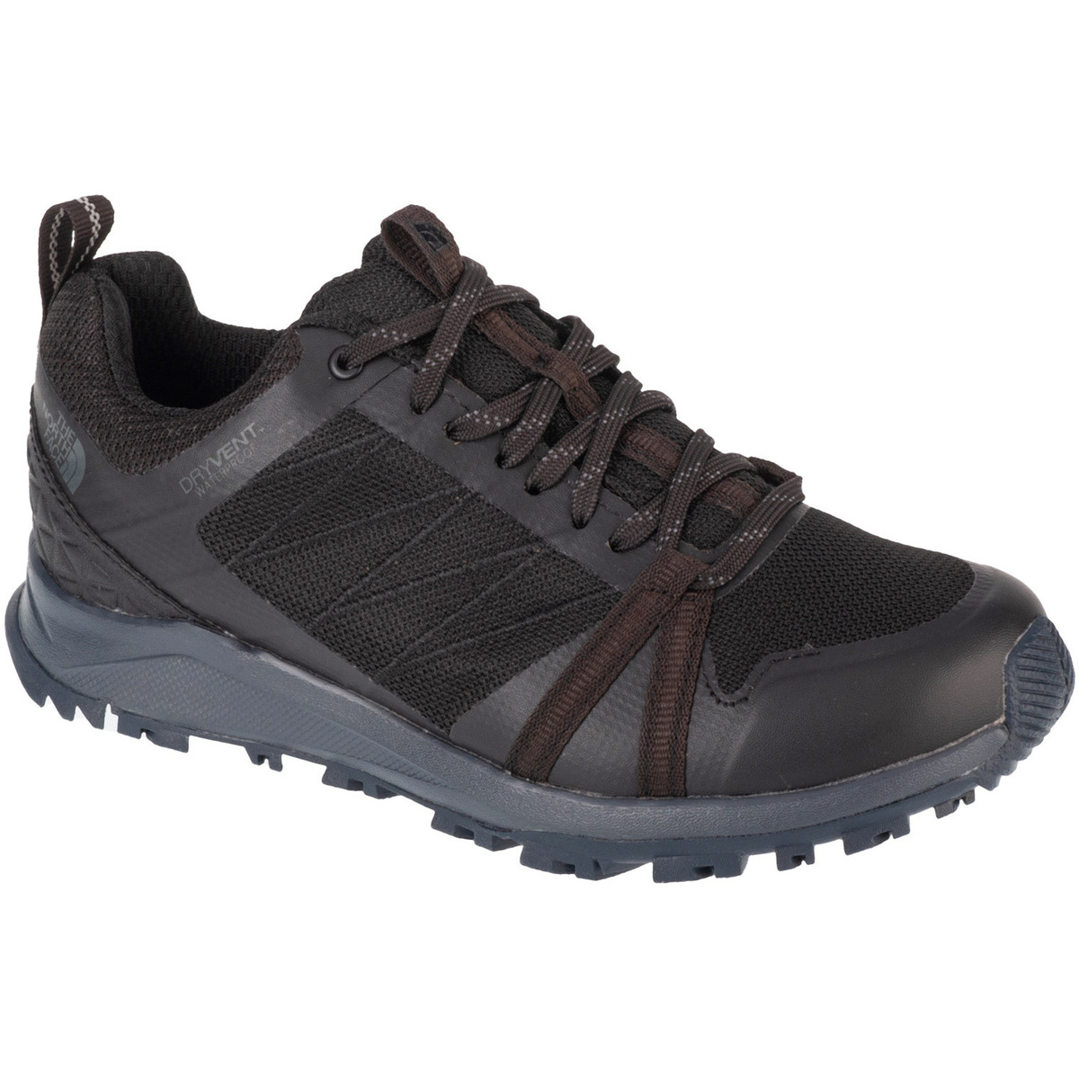 Πεζοπορίας The North Face Litewave Fastpack II WP