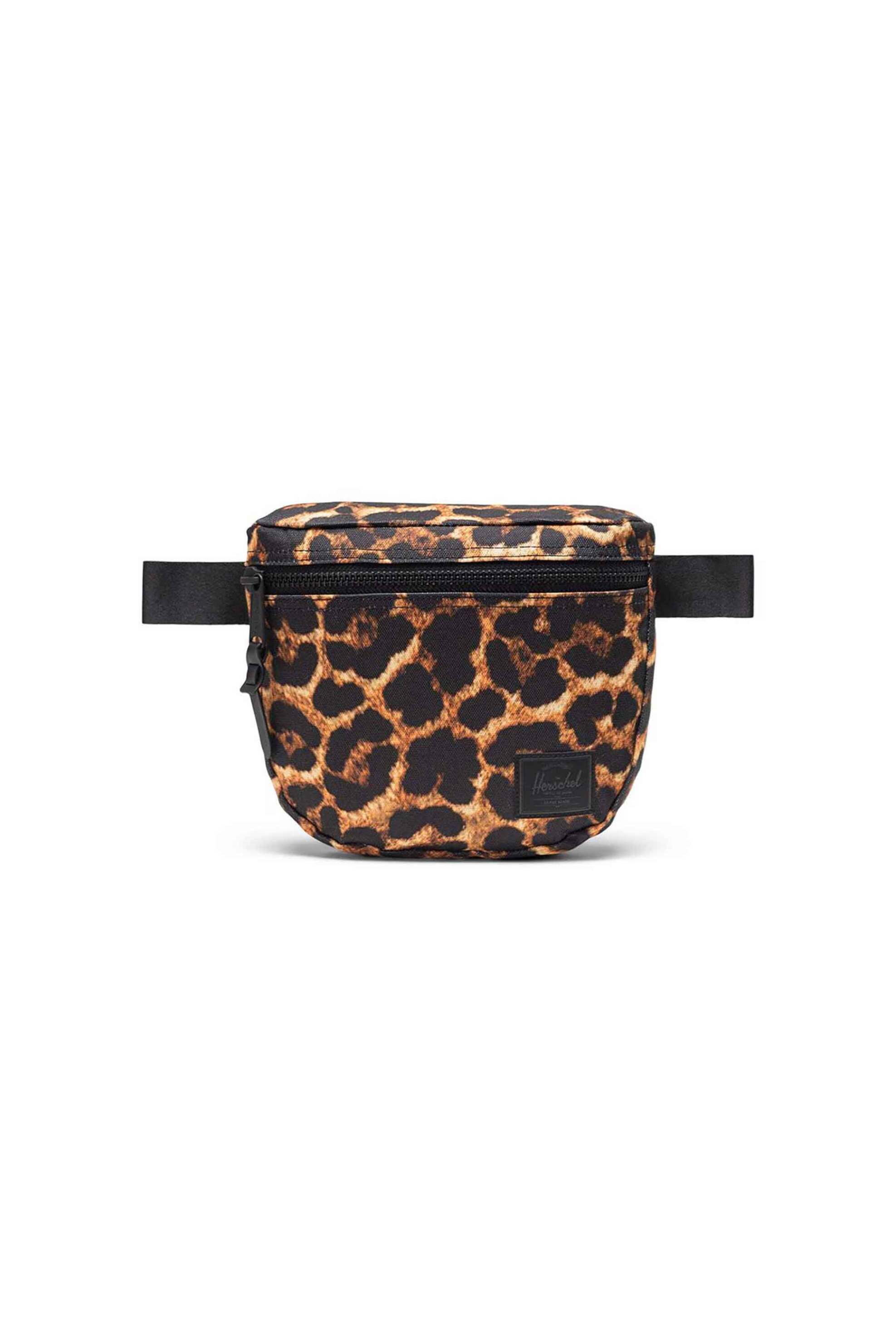 Herschel unisex τσαντάκι μέσης "Settlement" 2 L | ONE SIZE