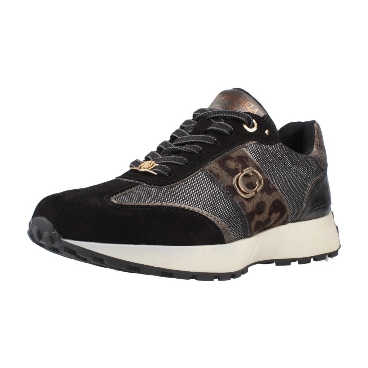 Sneakers Carmela 162702C