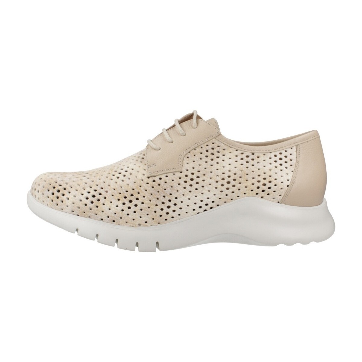 Derbies Piesanto 250715P