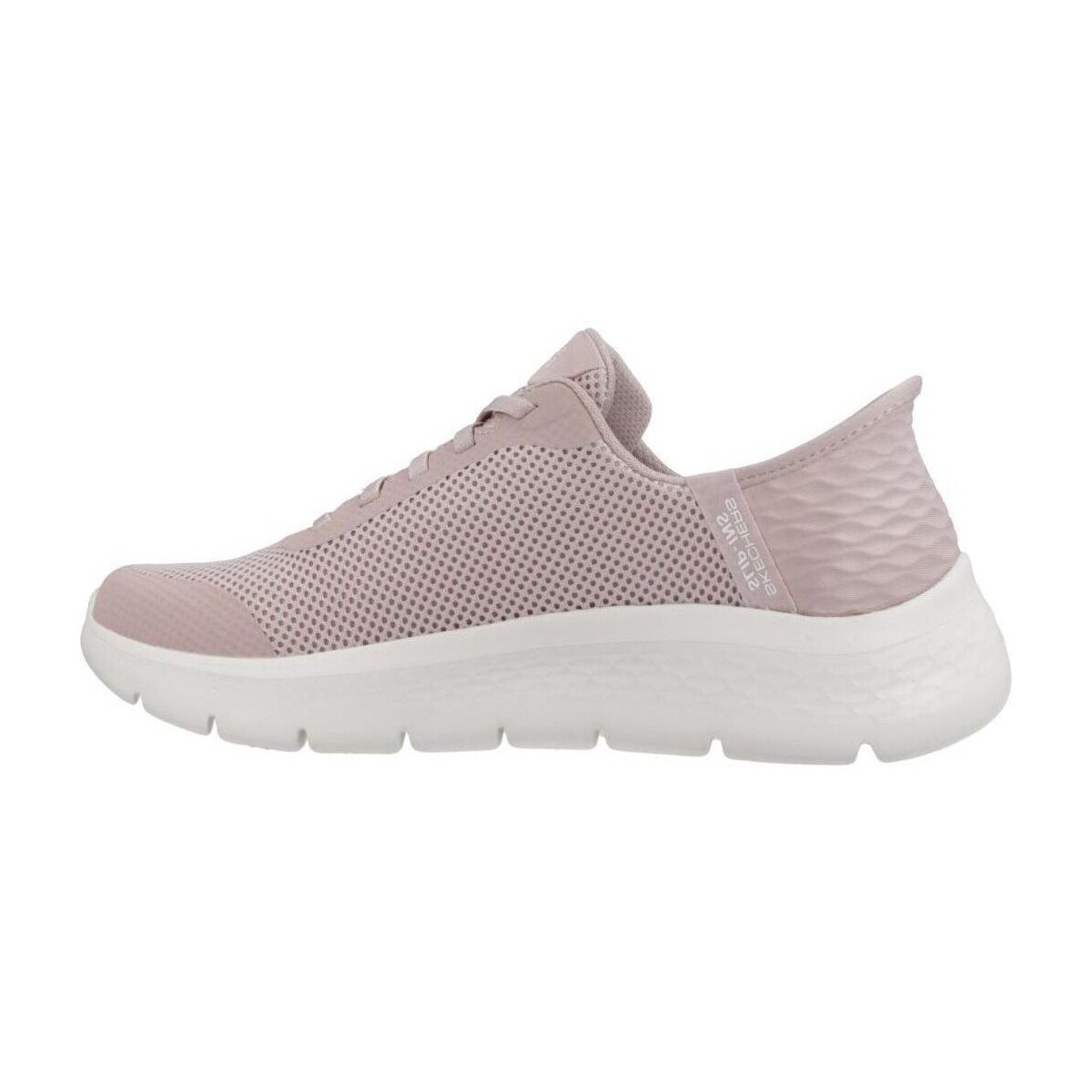 Sneakers Skechers SLIP-INS GO WALK FLEX