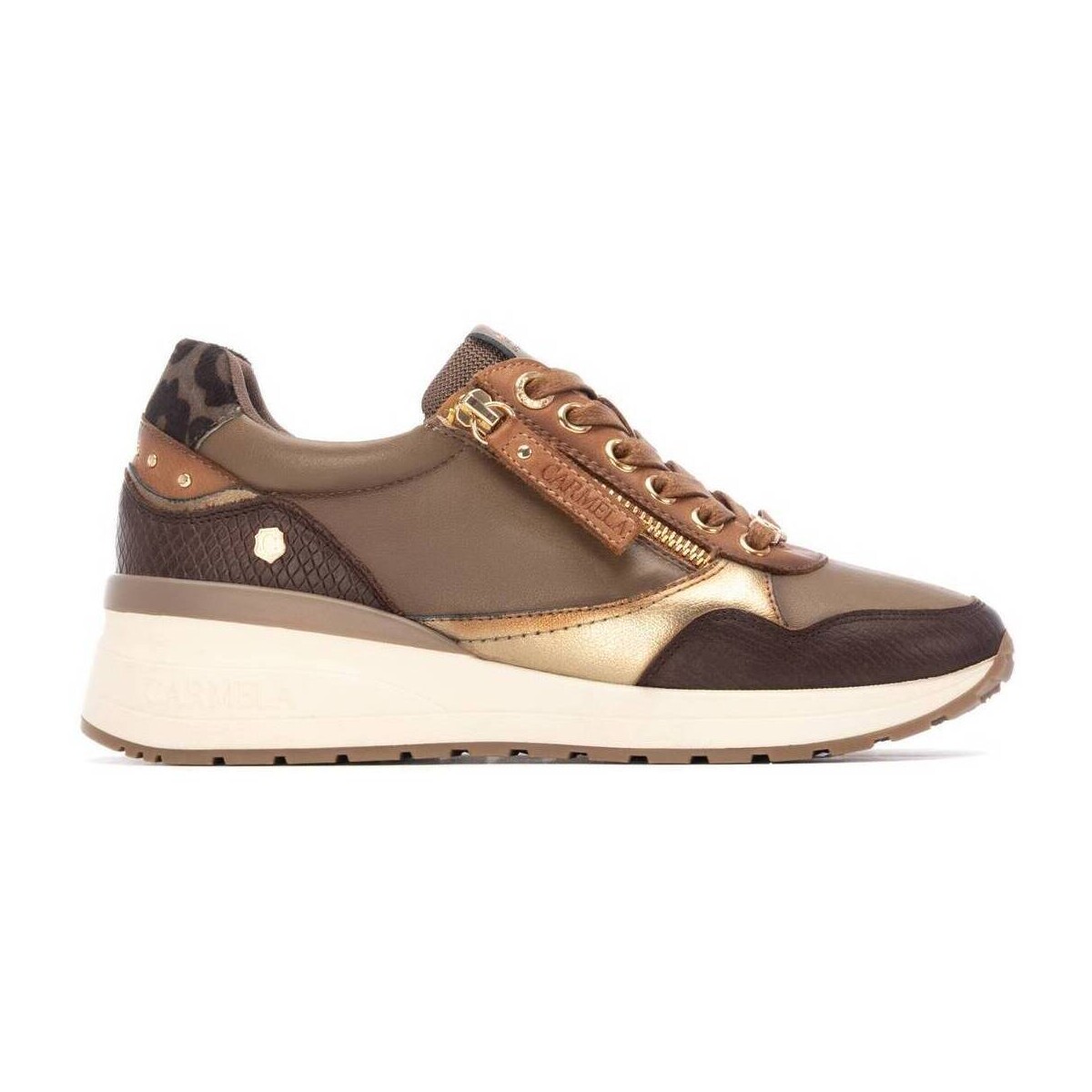 Xαμηλά Sneakers Carmela 16244208