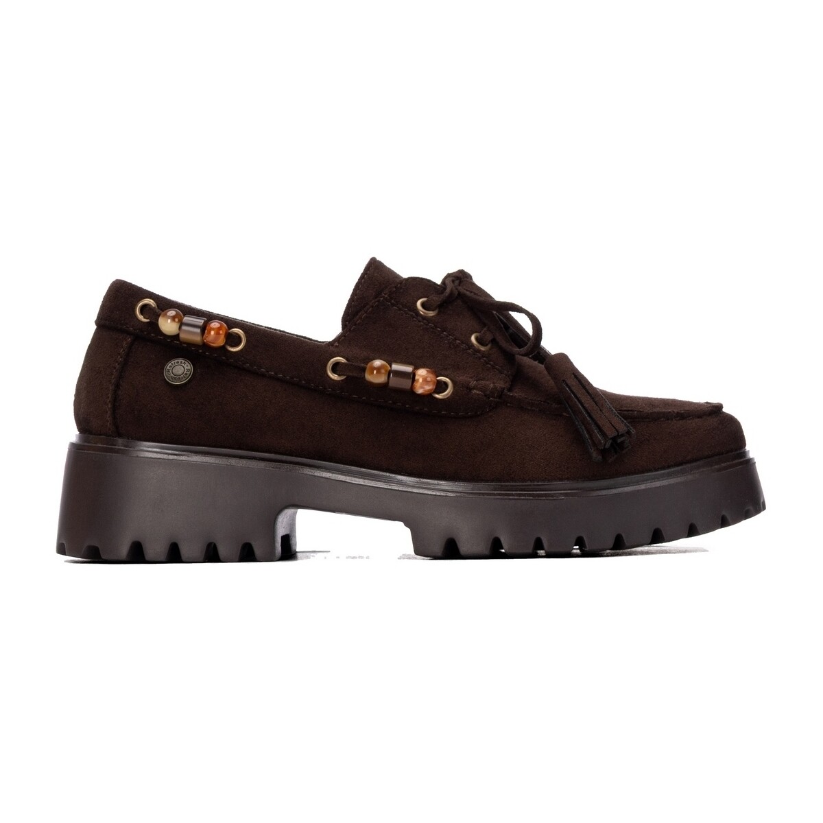 Boat shoes Refresh 17602903