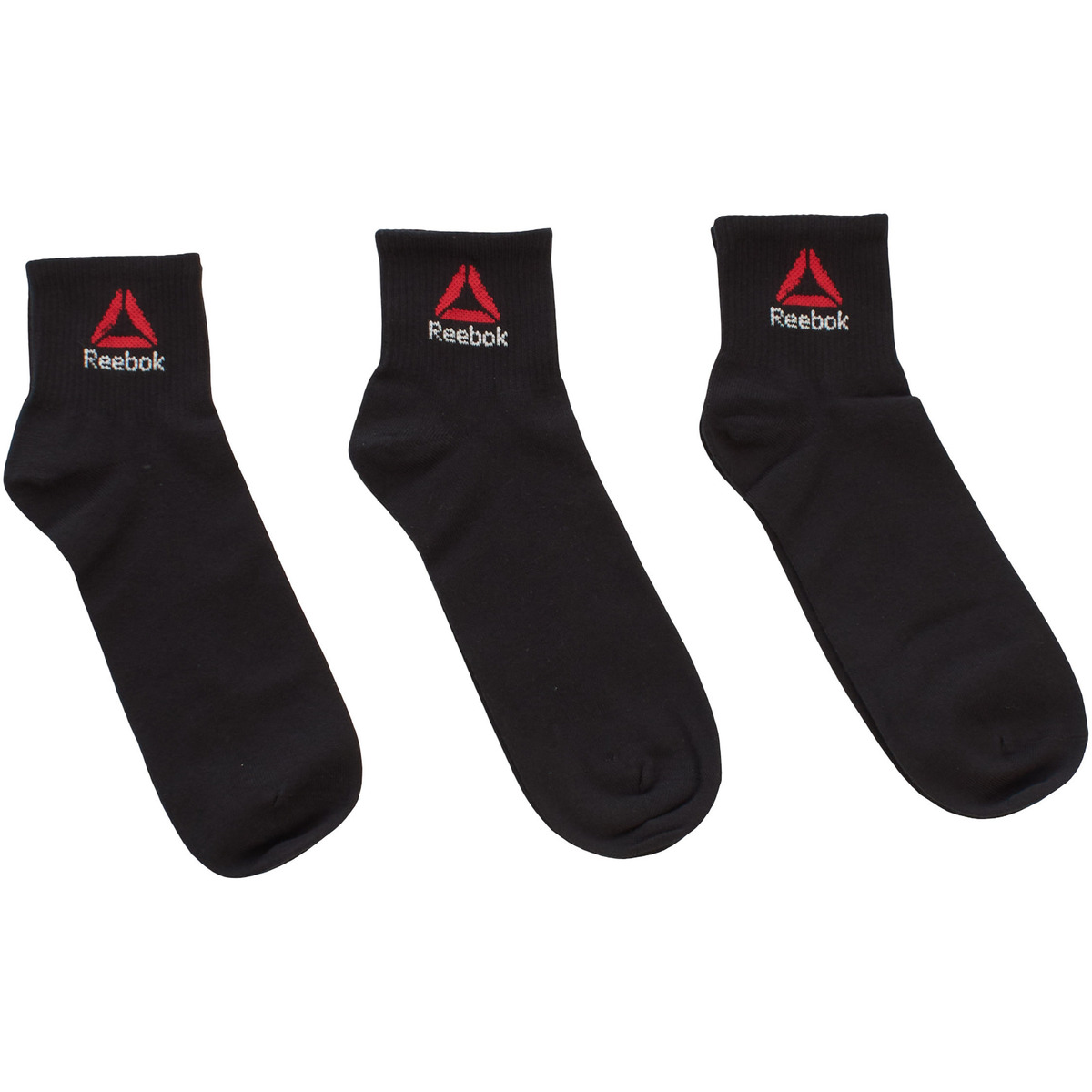Αθλητικές κάλτσες Reebok Sport D0850