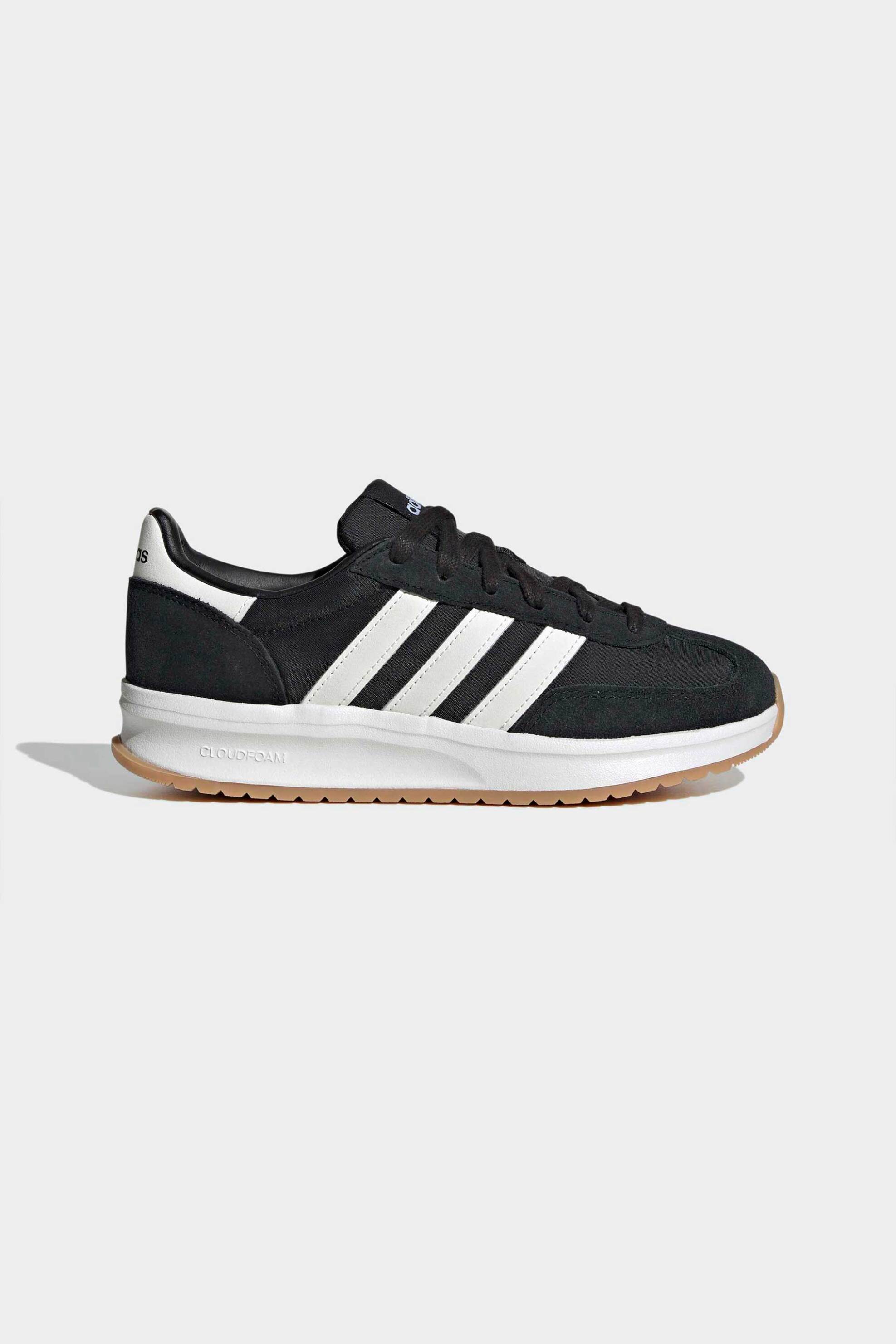 Adidas γυναικεία sneakers "Run 70s 2.0"
