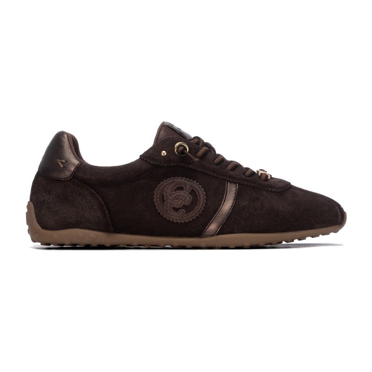 Sneakers Carmela 16438302