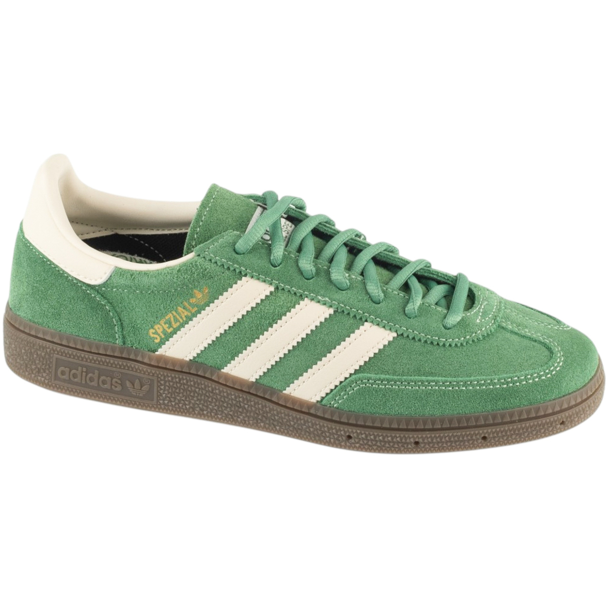 Xαμηλά Sneakers adidas adidas Handball Spezial